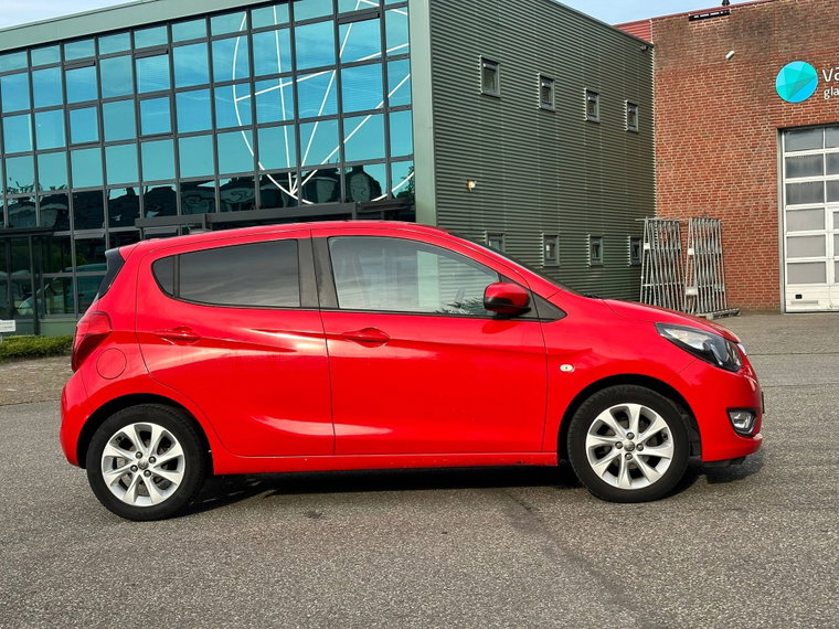 Vehicle Image 18
