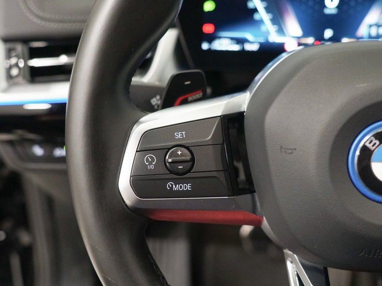 Vehicle Image 45