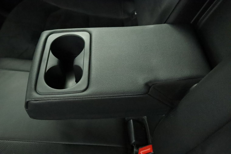 Vehicle Image 40