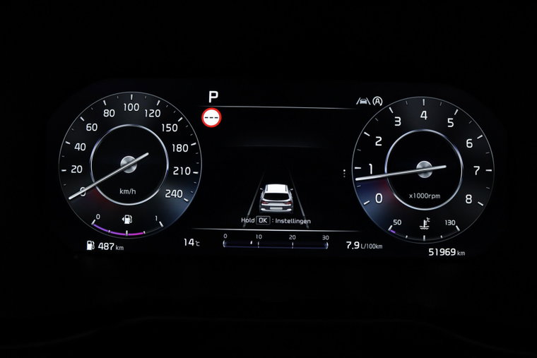 Vehicle Image 50
