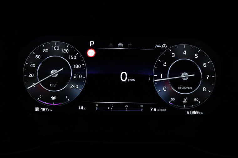 Vehicle Image 51