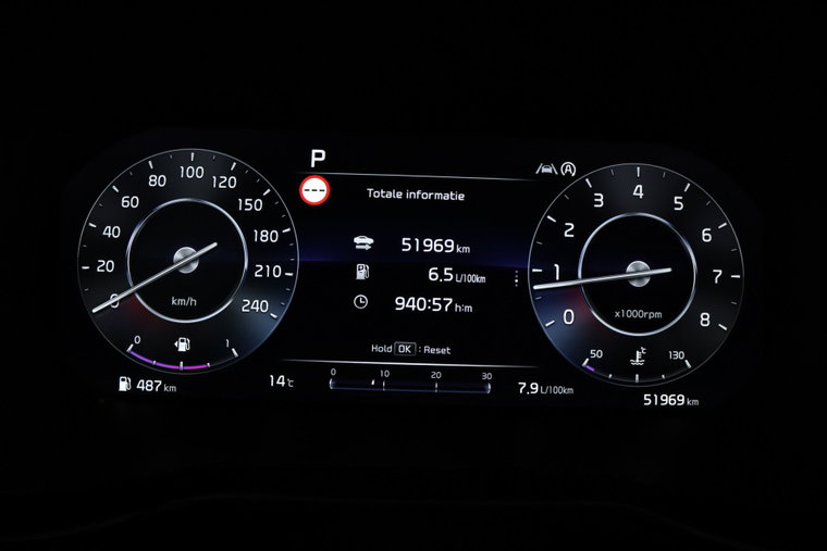Vehicle Image 52