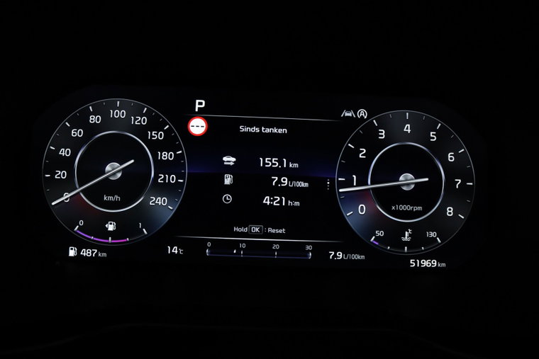 Vehicle Image 53