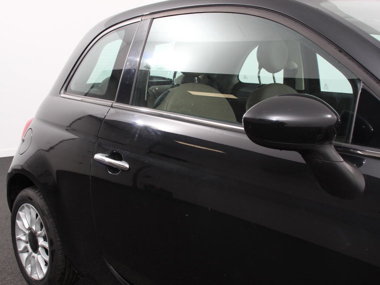 Vehicle Image 26