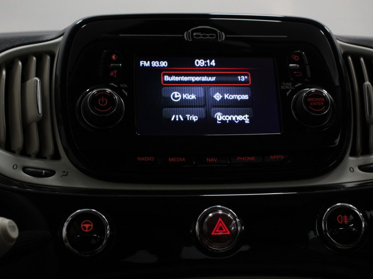 Vehicle Image 35