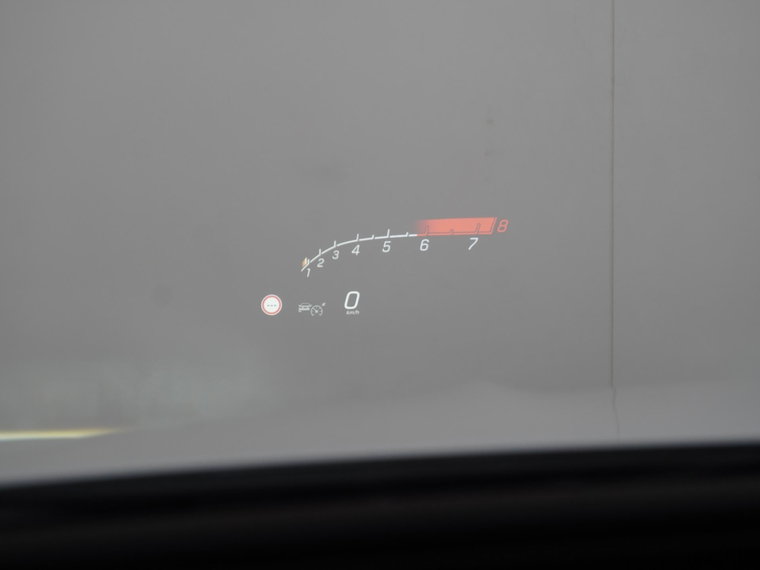 Vehicle Image 34