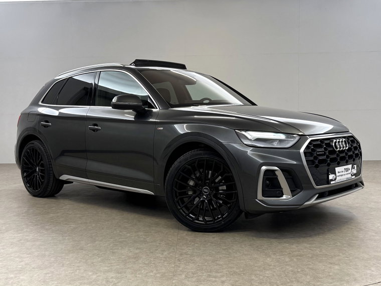 Vehicle Image 6