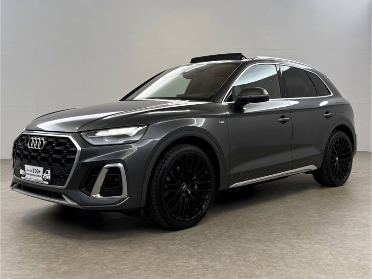 Vehicle Image 7