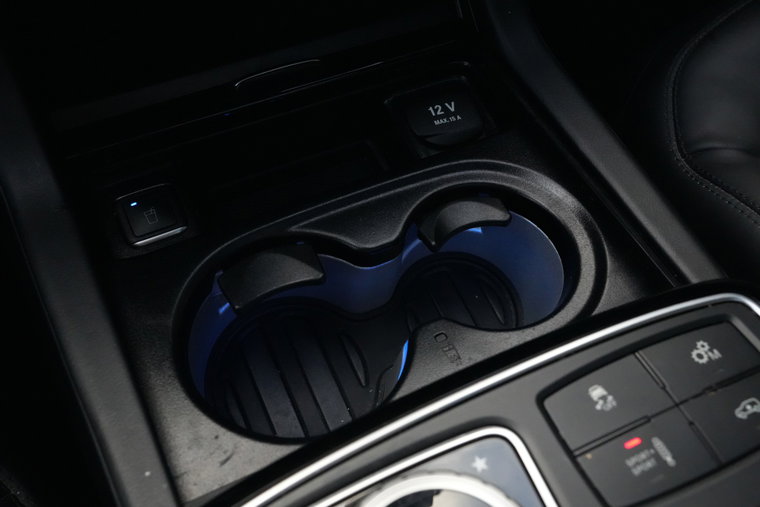Vehicle Image 31