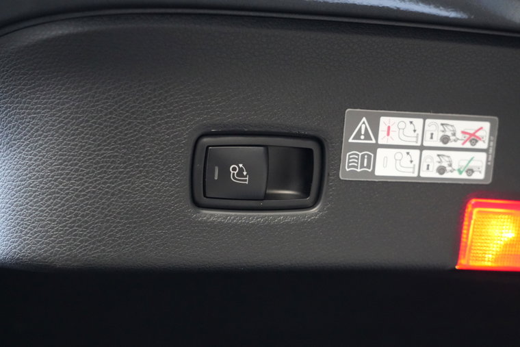 Vehicle Image 39