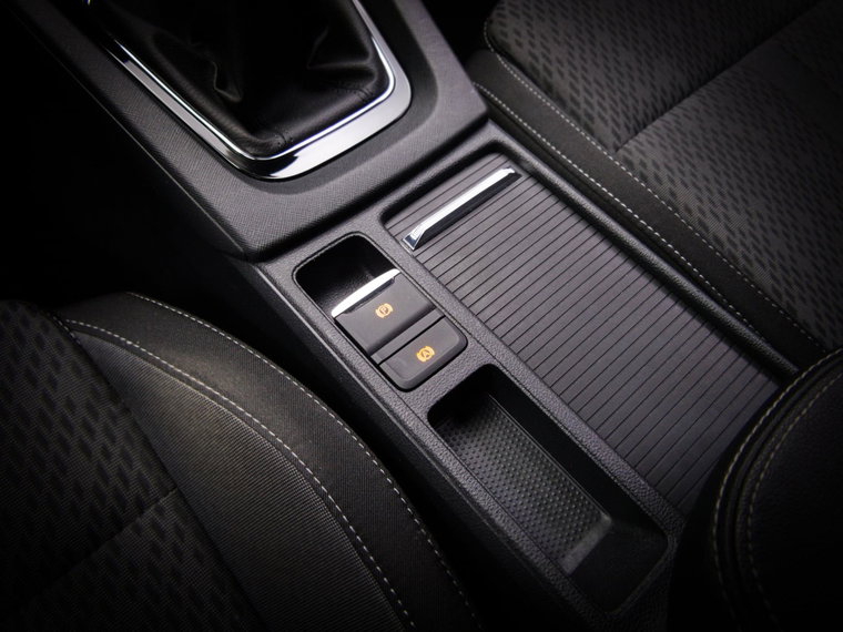 Vehicle Image 47