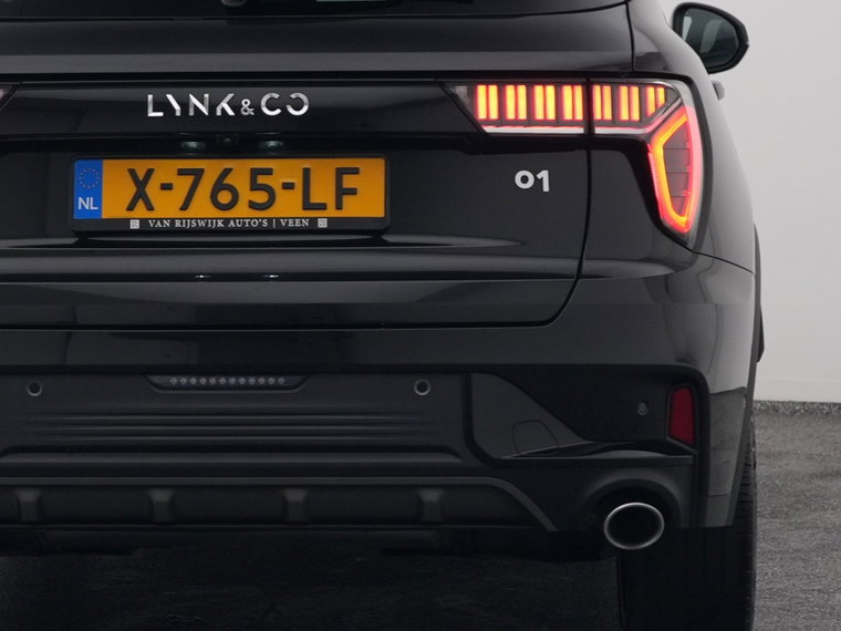 Vehicle Image 20