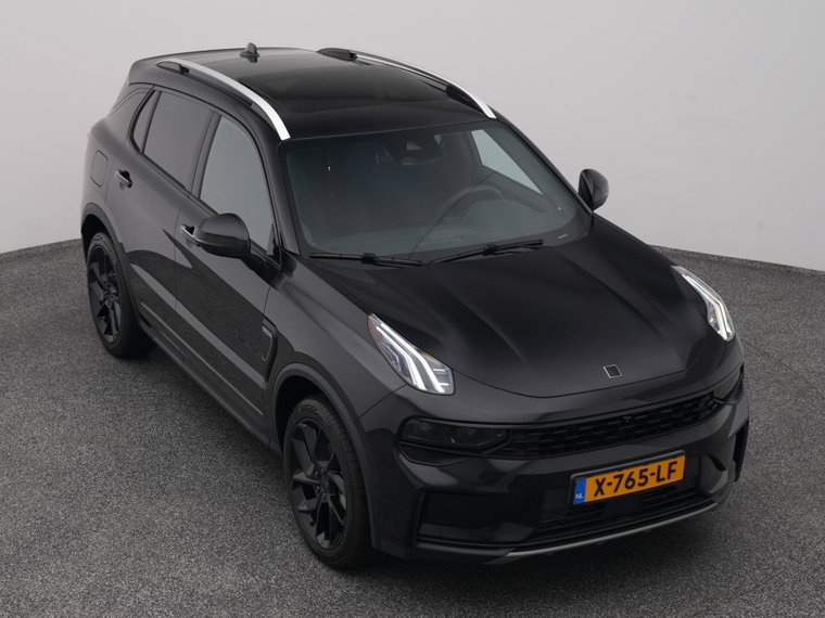 Vehicle Image 24