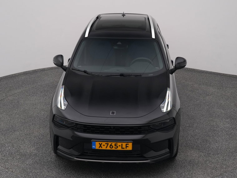Vehicle Image 26
