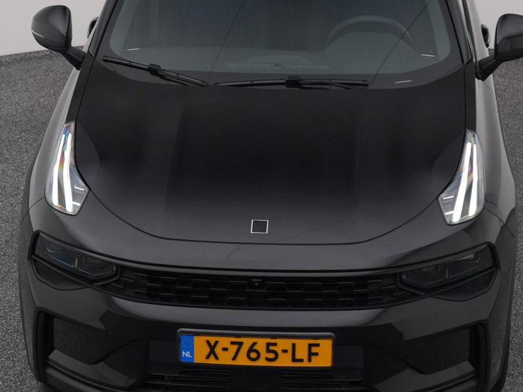 Vehicle Image 30