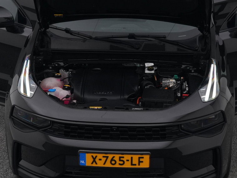 Vehicle Image 31