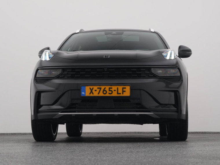 Vehicle Image 35