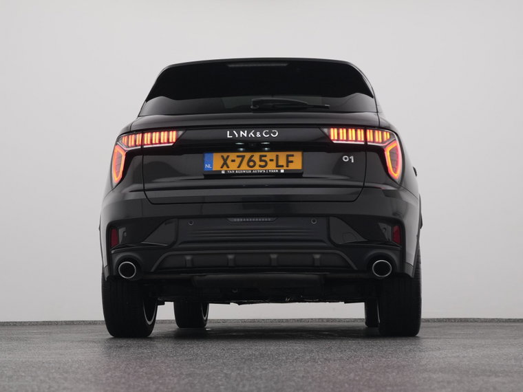 Vehicle Image 36