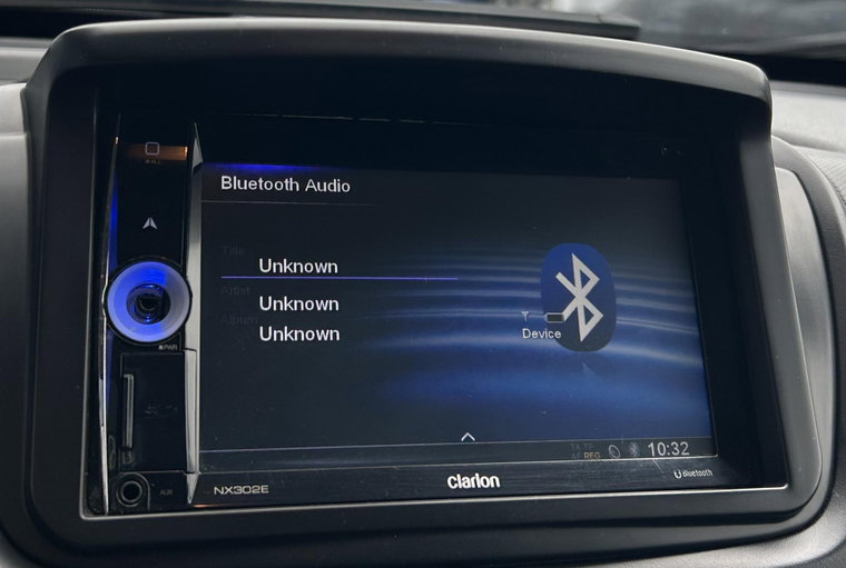 Vehicle Image 13