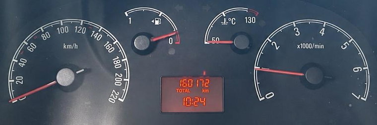 Vehicle Image 11