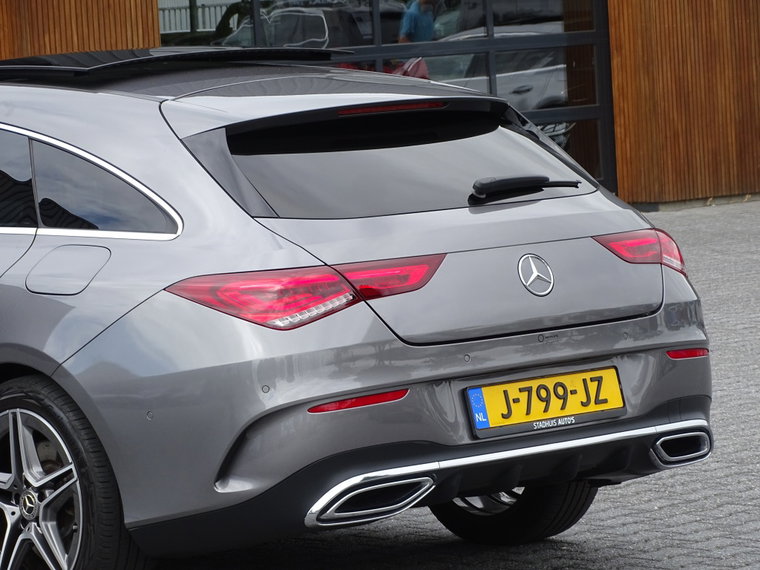 Vehicle Image 50