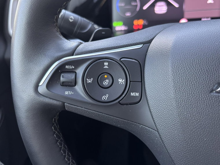 Vehicle Image 26