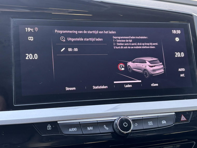 Vehicle Image 50