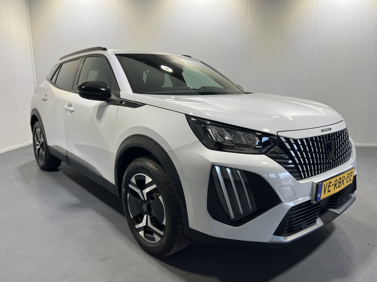 Vehicle Image 35
