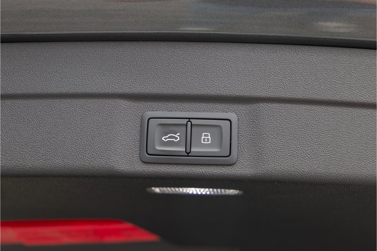 Vehicle Image 27