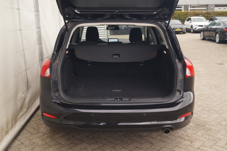 Vehicle Image 27
