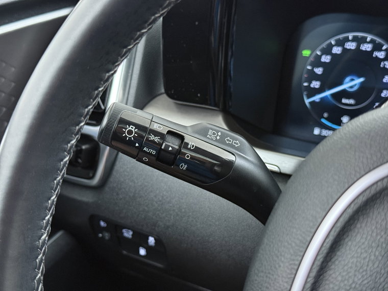 Vehicle Image 40