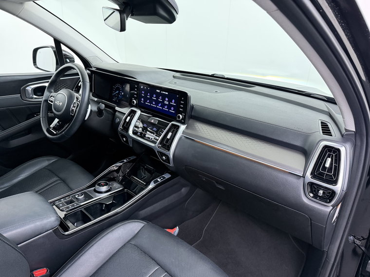 Vehicle Image 45