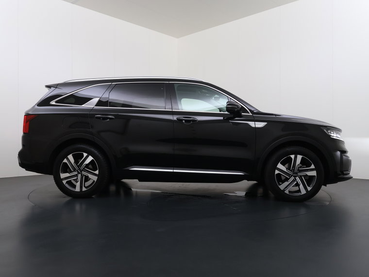 Vehicle Image 50