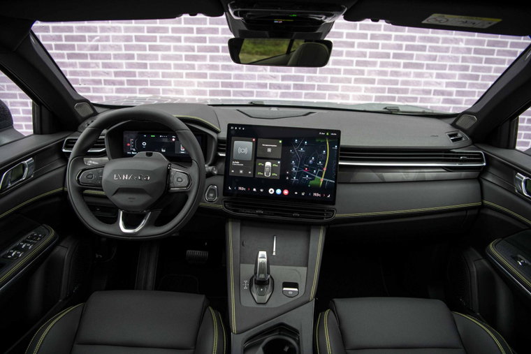 Vehicle Image 11