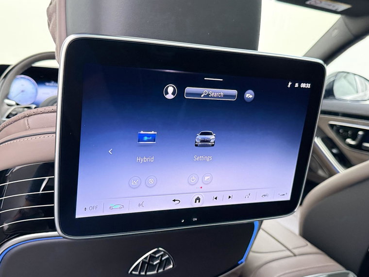 Vehicle Image 36