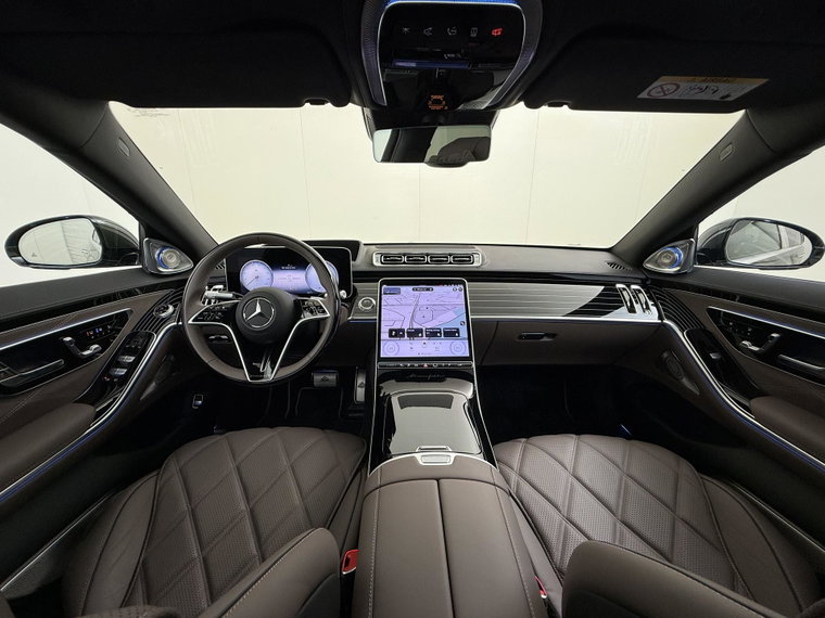 Vehicle Image 39