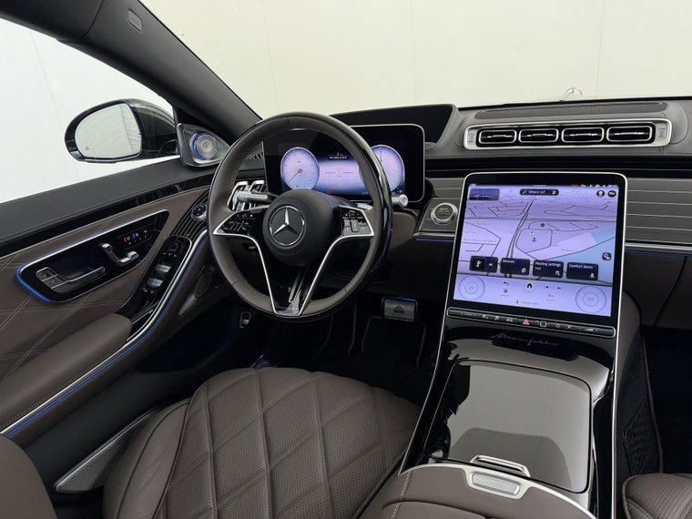 Vehicle Image 40