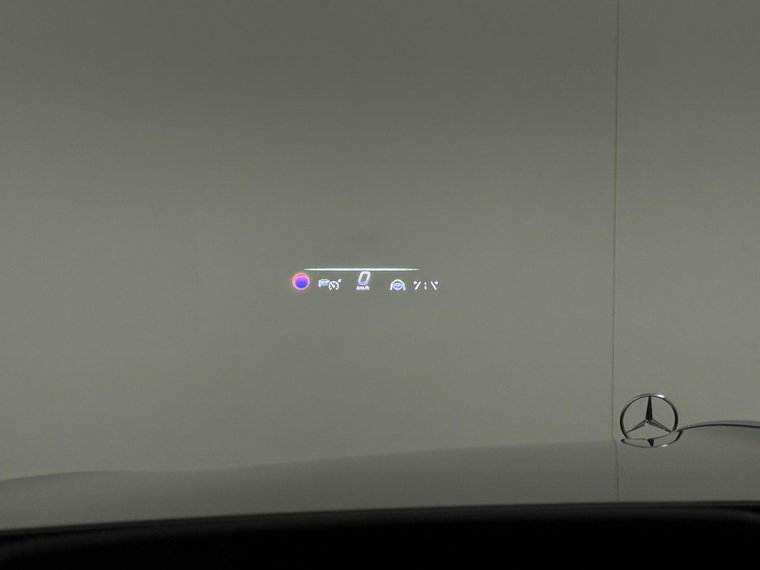 Vehicle Image 48