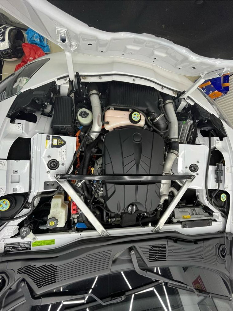 Vehicle Image 19