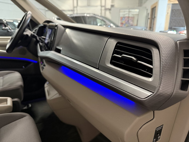 Vehicle Image 37