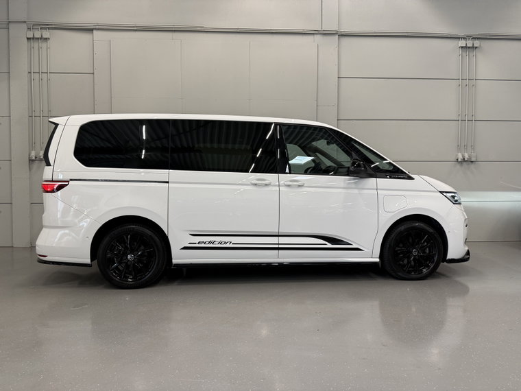 Vehicle Image 50