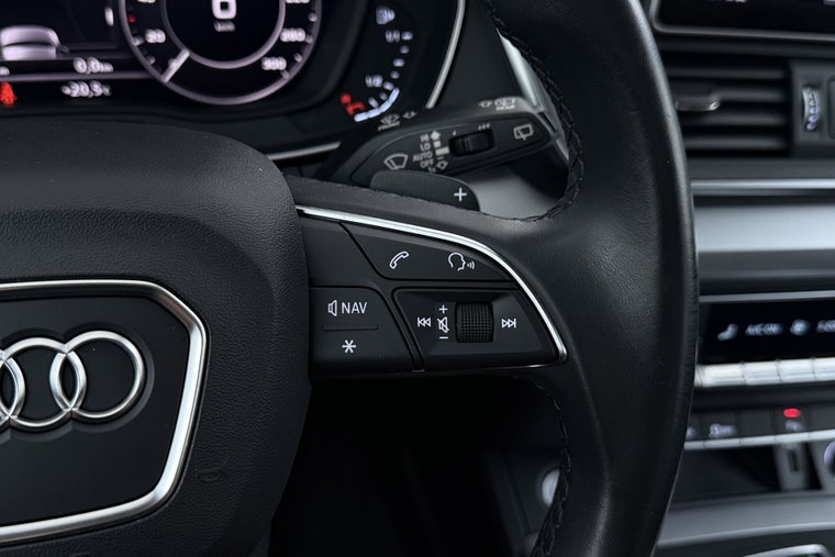 Vehicle Image 40