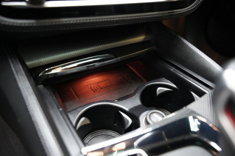 Vehicle Image 47