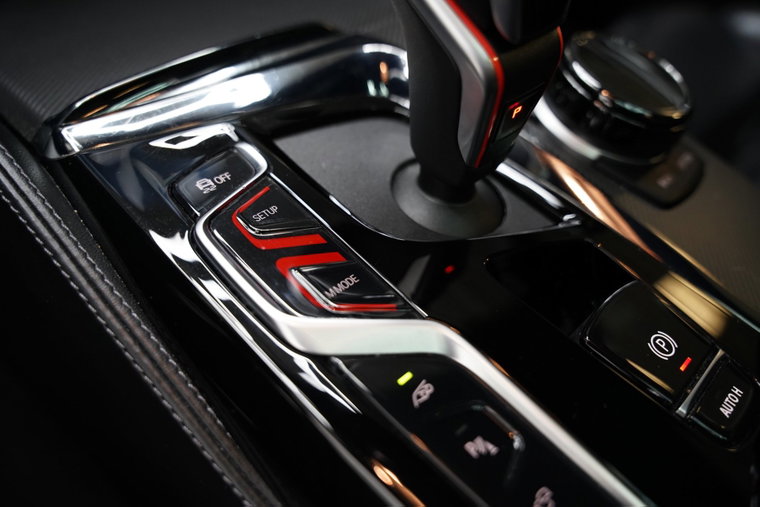 Vehicle Image 50