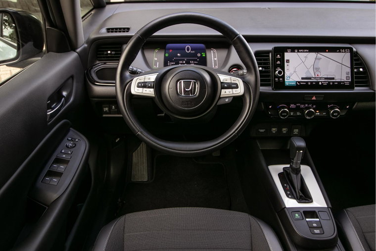 Vehicle Image 15