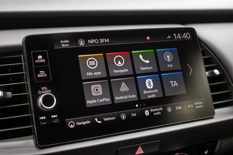 Vehicle Image 19