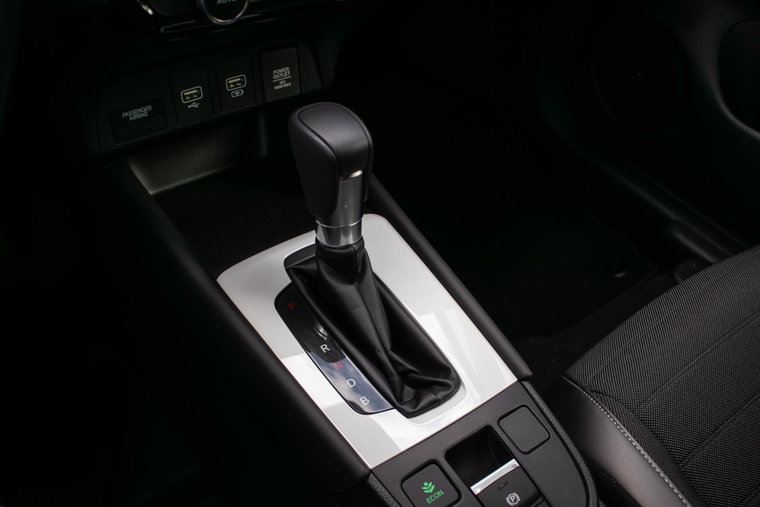 Vehicle Image 23