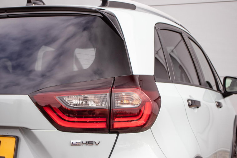 Vehicle Image 30