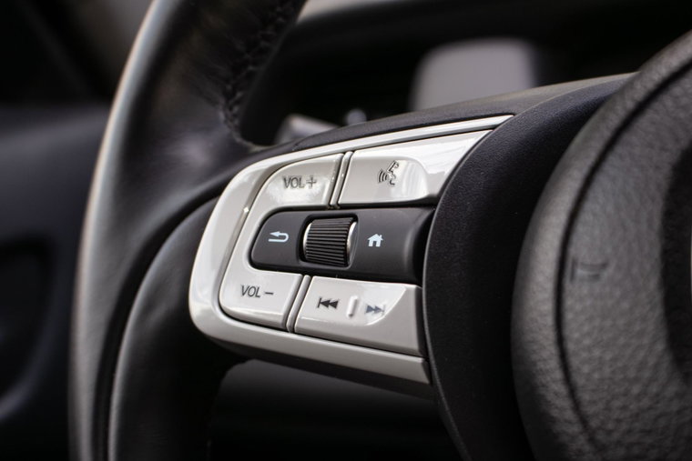Vehicle Image 35