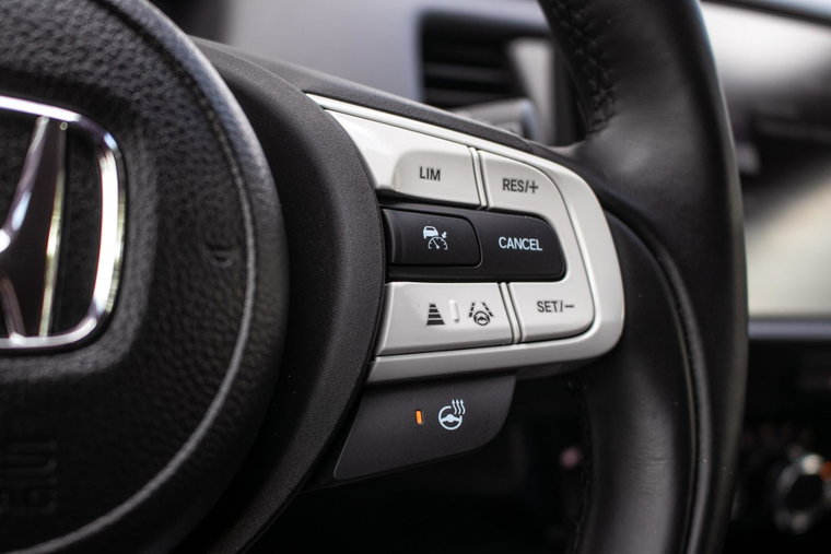 Vehicle Image 36